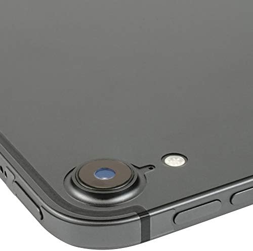 Skinomi גוף מלא מגן עור תואם ל- Apple iPad Pro 11 TechSkin כיסוי מלא סרט HD Slue