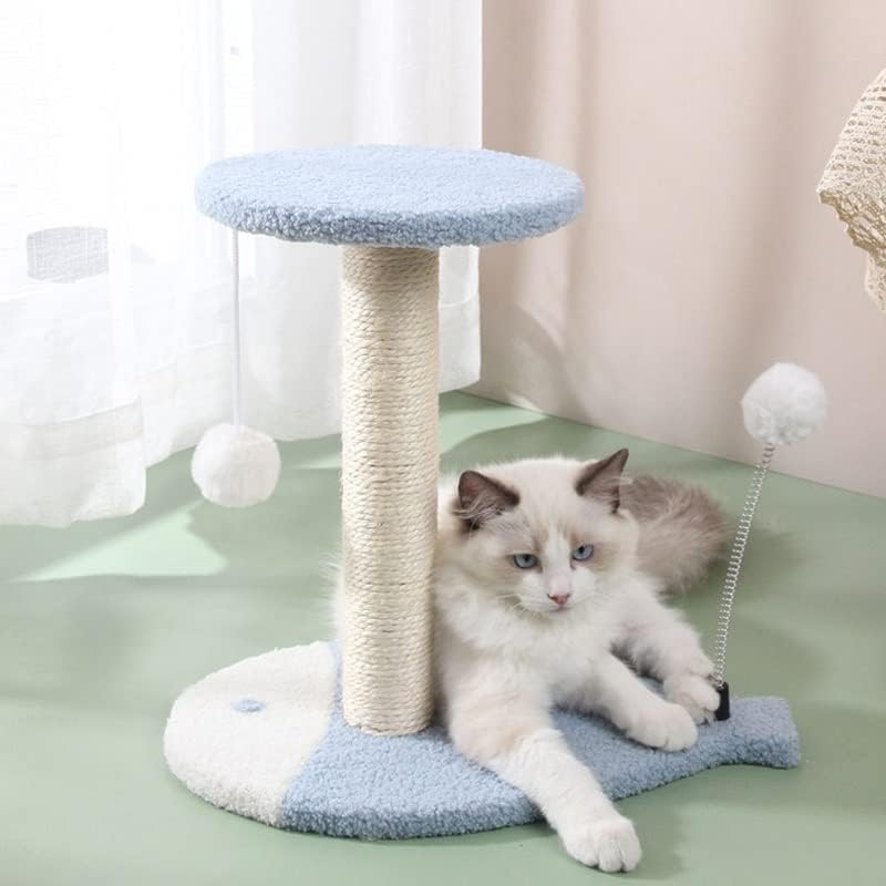 וולנוטה חתול מדפי חתול טיפוס עץ ספה ריהוט חתולי גרוד קפיצות חתולי קרטון מגדל